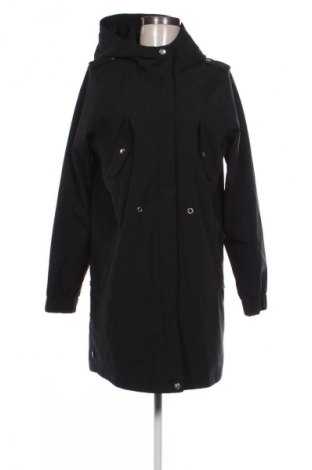 Kurtka damska Cropp, Rozmiar M, Kolor Czarny, Cena 37,99 zł