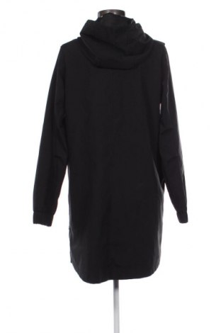 Kurtka damska Cropp, Rozmiar M, Kolor Czarny, Cena 37,99 zł