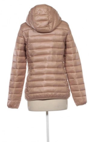 Дамско яке Cropp, Размер M, Цвят Бежов, Цена 13,80 €