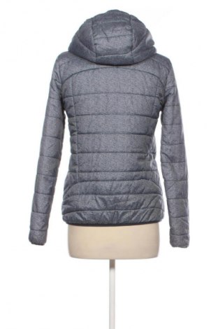 Γυναικείο μπουφάν Cropp, Μέγεθος M, Χρώμα Μπλέ, Τιμή 23,99 €