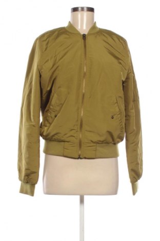 Dámská bunda  Cropp, Velikost L, Barva Zelená, Cena  434,00 Kč