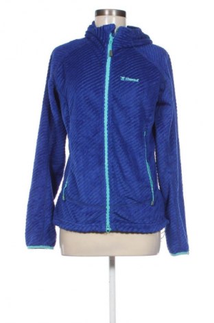 Dámská bunda  Decathlon, Velikost M, Barva Modrá, Cena  509,00 Kč