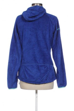 Dámská bunda  Decathlon, Velikost M, Barva Modrá, Cena  509,00 Kč