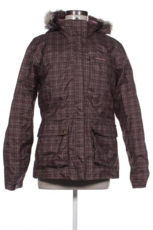 Dámska bunda  Decathlon Creation, Veľkosť S, Farba Viacfarebná, Cena  14,95 €