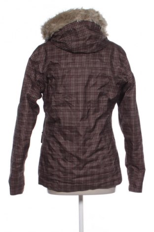 Dámska bunda  Decathlon Creation, Veľkosť S, Farba Viacfarebná, Cena  14,95 €