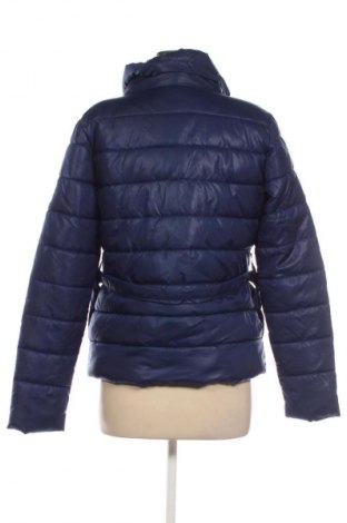 Dámska bunda  Denny Rose, Veľkosť M, Farba Modrá, Cena  19,19 €