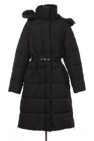 Kurtka damska Desigual, Rozmiar L, Kolor Czarny, Cena 458,99 zł