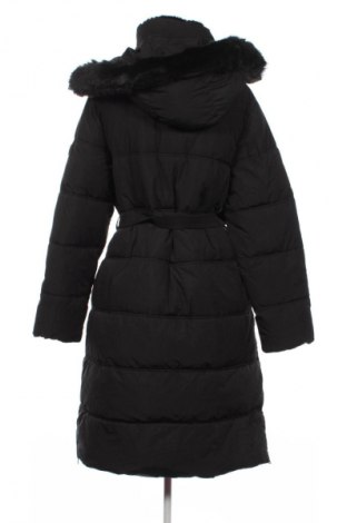 Kurtka damska Desigual, Rozmiar L, Kolor Czarny, Cena 458,99 zł