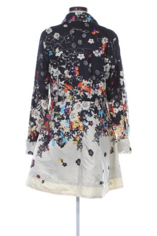 Дамско сако Desigual, Размер L, Цвят Многоцветен, Цена 79,25 €
