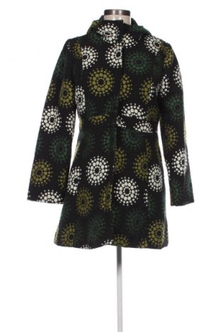 Kurtka damska Desigual, Rozmiar M, Kolor Kolorowy, Cena 77,38 zł