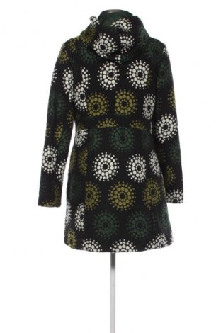 Kurtka damska Desigual, Rozmiar M, Kolor Kolorowy, Cena 77,38 zł