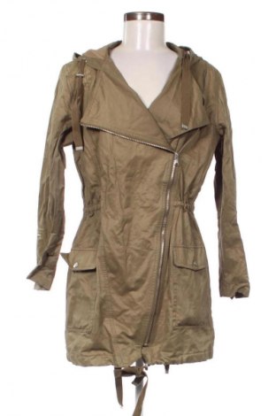 Kurtka damska Diverse, Rozmiar M, Kolor Zielony, Cena 16,99 zł