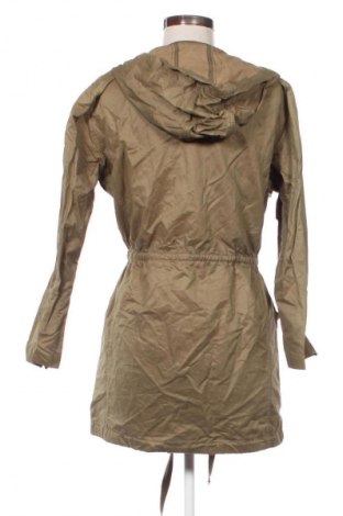 Kurtka damska Diverse, Rozmiar M, Kolor Zielony, Cena 16,99 zł