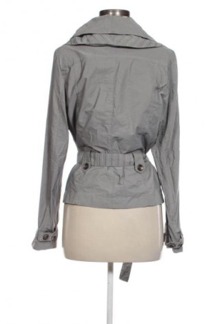 Dámská bunda  Dreamstar, Velikost L, Barva Šedá, Cena  99,00 Kč