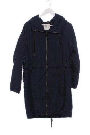 Дамско яке Edc By Esprit, Размер S, Цвят Син, Цена 2,55 €