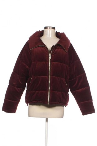 Női dzseki Edc By Esprit, Méret XL, Szín Lila, Ár 13 049 Ft