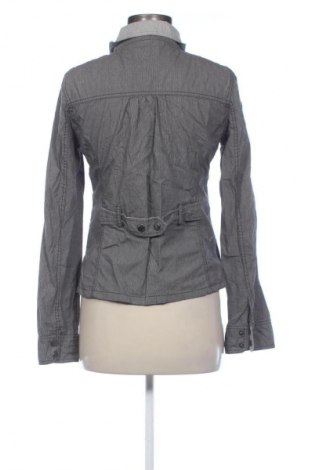 Kurtka damska Eight2Nine, Rozmiar L, Kolor Szary, Cena 23,99 zł