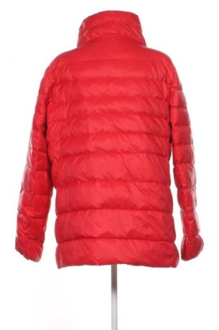 Дамско яке Elena Miro, Размер XL, Цвят Червен, Цена 49,08 €