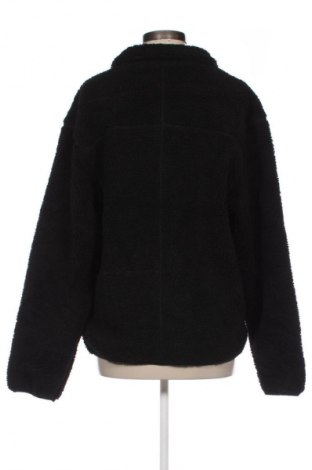 Dámská bunda  Ellesse, Velikost M, Barva Modrá, Cena  1 379,00 Kč