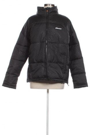 Dámská bunda  Ellesse, Velikost S, Barva Černá, Cena  1 119,00 Kč