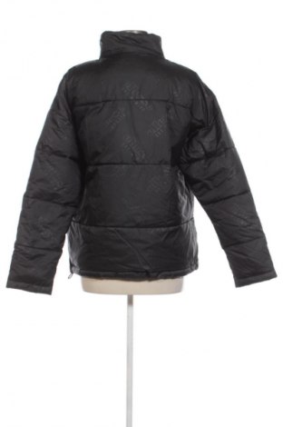 Dámská bunda  Ellesse, Velikost S, Barva Černá, Cena  1 119,00 Kč