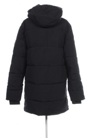 Kurtka damska Ellesse, Rozmiar XL, Kolor Czarny, Cena 242,99 zł