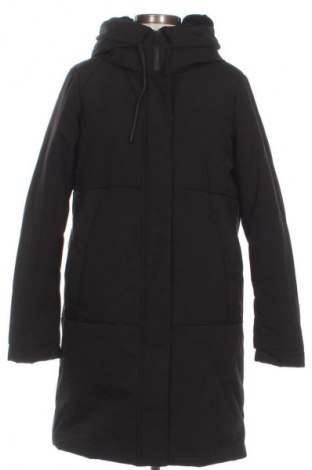 Dámská bunda  Elvine, Velikost S, Barva Černá, Cena  2 549,00 Kč