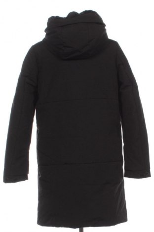 Dámská bunda  Elvine, Velikost S, Barva Černá, Cena  2 549,00 Kč