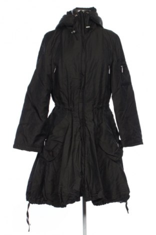 Geacă de femei Erich Fend, Mărime M, Culoare Verde, Preț 286,99 Lei