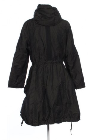 Geacă de femei Erich Fend, Mărime M, Culoare Verde, Preț 286,99 Lei