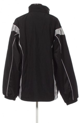 Dámska bunda  Erima, Veľkosť L, Farba Čierna, Cena  4,95 €