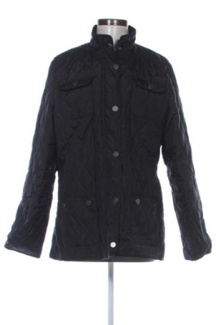 Damenjacke Esmara, Größe M, Farbe Schwarz, Preis 2,99 €