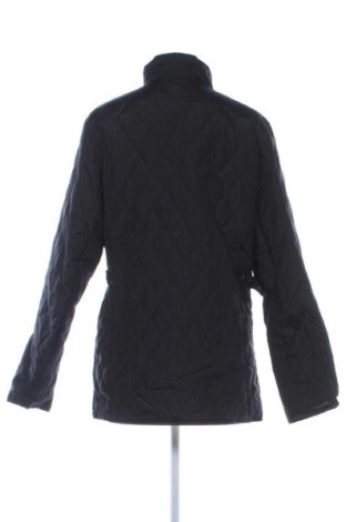 Damenjacke Esmara, Größe M, Farbe Schwarz, Preis 2,99 €