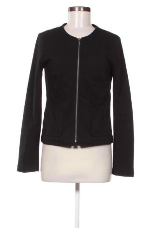 Dámská bunda  Esmara, Velikost M, Barva Černá, Cena  349,00 Kč