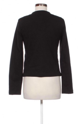 Dámská bunda  Esmara, Velikost M, Barva Černá, Cena  349,00 Kč