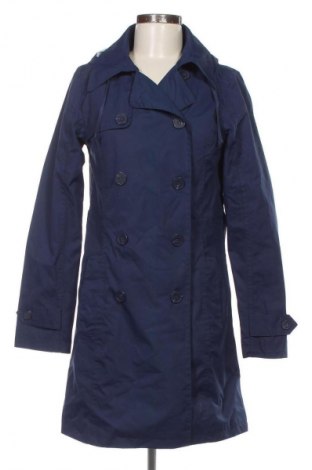 Γυναικείο μπουφάν Esmara, Μέγεθος XS, Χρώμα Μπλέ, Τιμή 2,99 €