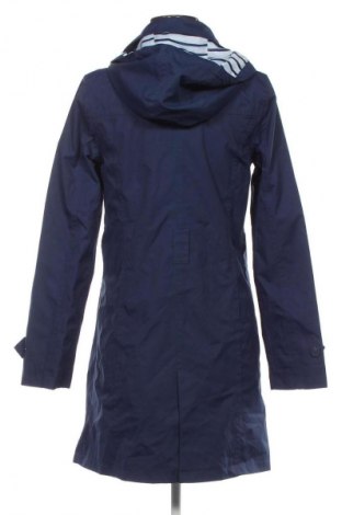 Γυναικείο μπουφάν Esmara, Μέγεθος XS, Χρώμα Μπλέ, Τιμή 2,99 €