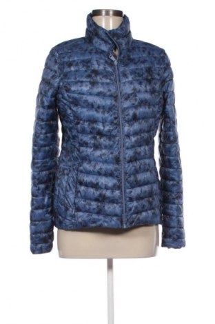 Γυναικείο μπουφάν Esmara, Μέγεθος S, Χρώμα Πολύχρωμο, Τιμή 24,99 €