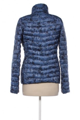 Γυναικείο μπουφάν Esmara, Μέγεθος S, Χρώμα Πολύχρωμο, Τιμή 24,99 €