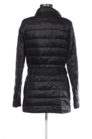 Дамско яке Esmara, Размер M, Цвят Син, Цена 5,62 €