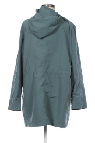 Γυναικείο μπουφάν Esmara, Μέγεθος XL, Χρώμα Πράσινο, Τιμή 5,99 €