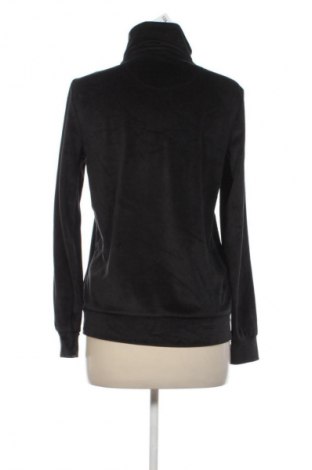 Dámská bunda  Esmara, Velikost S, Barva Černá, Cena  59,00 Kč