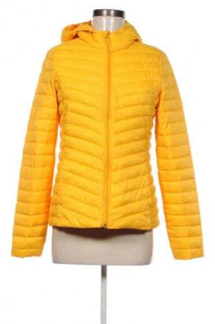 Дамско яке Esmara, Размер M, Цвят Жълт, Цена 13,80 €