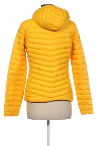Дамско яке Esmara, Размер M, Цвят Жълт, Цена 13,80 €