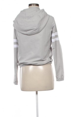 Dámská bunda  Esmara, Velikost M, Barva Vícebarevné, Cena  261,00 Kč