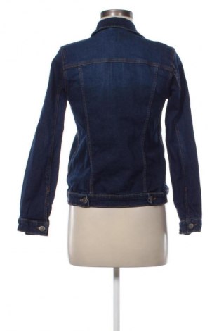 Дамско яке Esmara, Размер S, Цвят Син, Цена 13,29 €