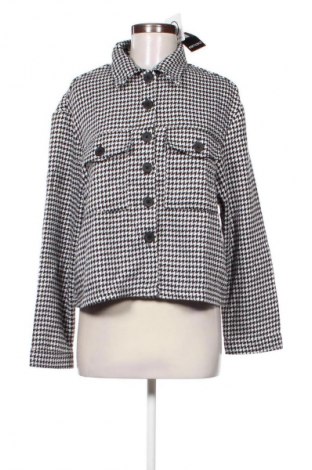 Dámská bunda  Esmara, Velikost M, Barva Vícebarevné, Cena  109,00 Kč