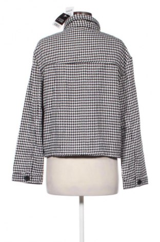 Dámská bunda  Esmara, Velikost M, Barva Vícebarevné, Cena  109,00 Kč