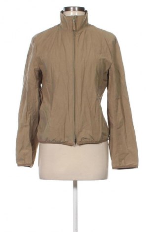 Dámská bunda  Esprit, Velikost M, Barva Zelená, Cena  139,00 Kč