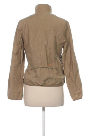 Dámská bunda  Esprit, Velikost M, Barva Zelená, Cena  139,00 Kč